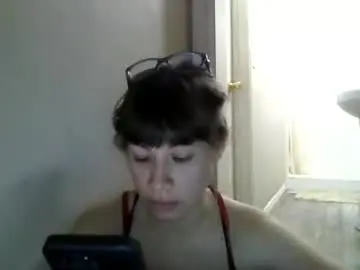 Chaturbate Adult Webcam of petitedoll30