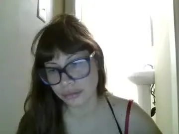 Chaturbate Free Porn Cam of petitedoll30