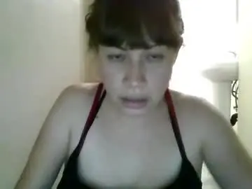 Chaturbate Adult Webcams of petitedoll30