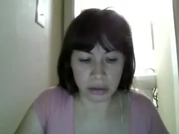 Chaturbate Private Sex Chat of petitedoll30