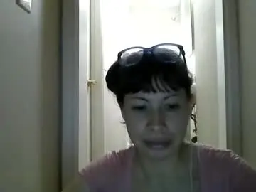 Chaturbate Free Live Porn of petitedoll30