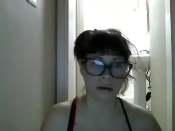 Chaturbate Free Porn Cam of petitedoll30