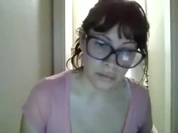 Chaturbate Watch Live Sex Cams of petitedoll30