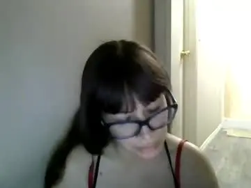 Chaturbate Watch Live Sex Cams of petitedoll30