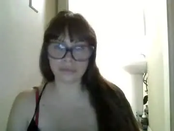 Chaturbate Live Sex of petitedoll30