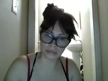 Chaturbate Free Porn Cam of petitedoll30