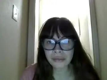 Chaturbate Adult Webcam of petitedoll30