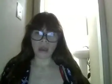 Chaturbate Live Sex of petitedoll30
