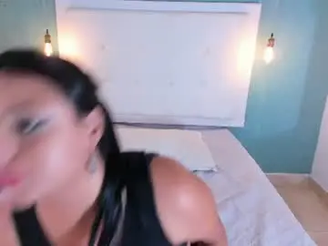 Chaturbate Private Sex Chat of roxanaboobs