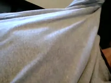 Chaturbate Live Sex of royboy2561