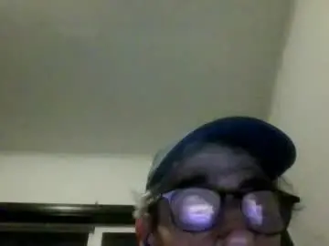Chaturbate Best Webcam of royboy2561