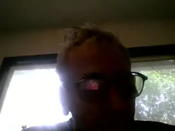 Chaturbate Best Webcam of royboy2561