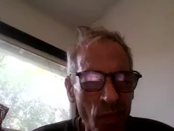 Chaturbate Private Sex Chat of royboy2561