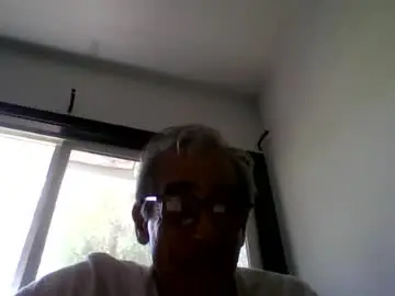 Chaturbate Live Sex of royboy2561