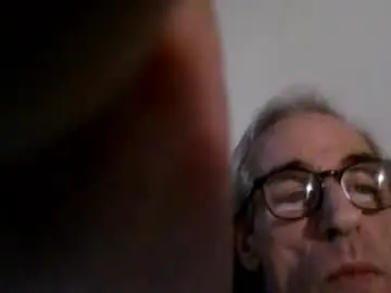 Chaturbate Best Webcam of royboy2561