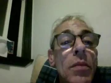 Chaturbate Private Sex Chat of royboy2561