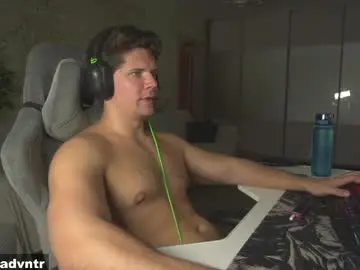 Chaturbate Free Live Porn of rus_adventure