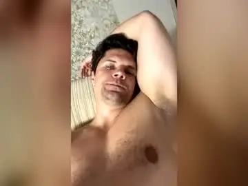 Chaturbate Private Sex Chat of rus_adventure