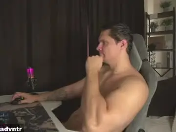 Chaturbate Free Live Porn of rus_adventure