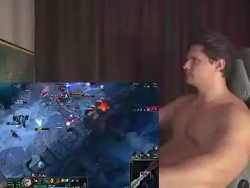 Chaturbate Best live sex cam show of rus_adventure