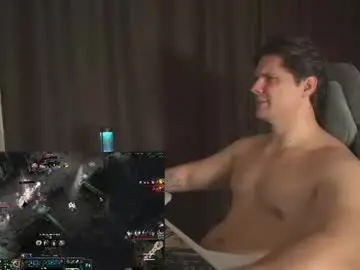 Chaturbate Free Live Porn of rus_adventure
