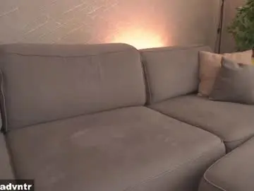 Chaturbate Nude Webcam of rus_adventure