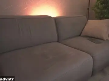 Chaturbate Free Live Porn of rus_adventure