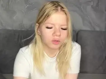 Chaturbate Private Sex Chat of sandragaze