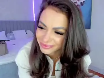 Chaturbate Live Sex of selena_reeves
