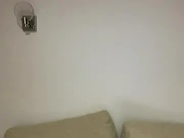 Chaturbate Sex Cam of serinafaw