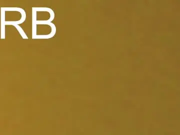 Chaturbate Watch Live Sex Cams of stellaalluring