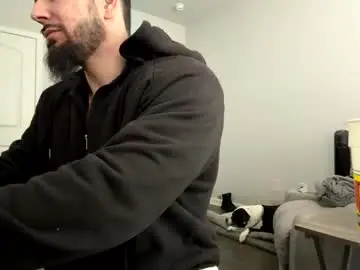 Chaturbate Best Webcam of stephwithmyleft