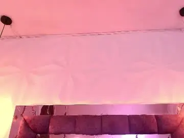 Chaturbate Watch Live Sex Cams of sunshinee_2