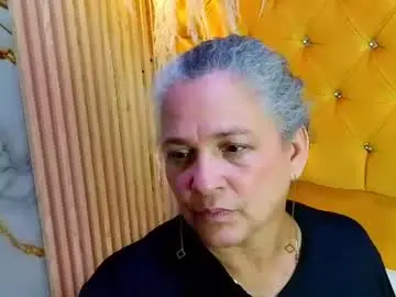 Chaturbate Private Sex Chat of sussy_perez_