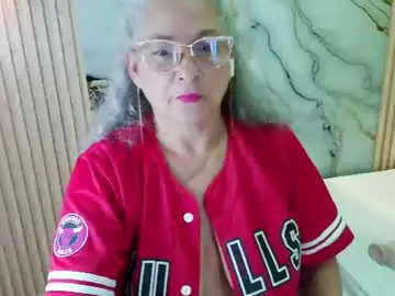 Chaturbate Private Sex Chat of sussy_perez_