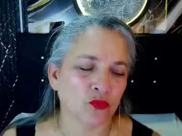 Chaturbate Best Webcam of sussy_perez_