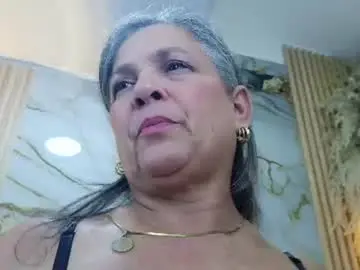 Chaturbate Sex Cam of sussy_perez_