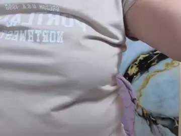Chaturbate Free Porn Cam of sussy_perez_