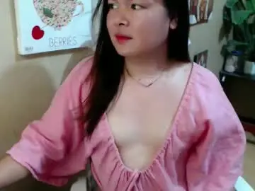 Chaturbate Free Live Porn of sweet_kendallxxxx