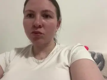 Chaturbate Sex Cam of taboo_total_sex