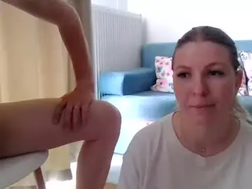 Chaturbate Live Porn of taboo_total_sex