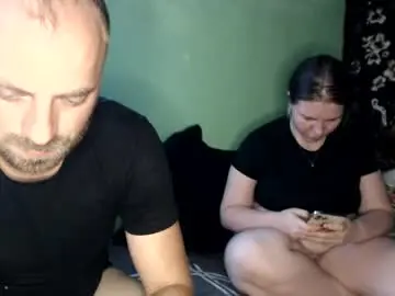 Chaturbate Best Webcam of taboo_total_sex