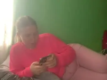 Chaturbate Live Sex Cam of taboo_total_sex