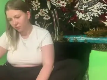 Chaturbate Sex Cam of taboo_total_sex