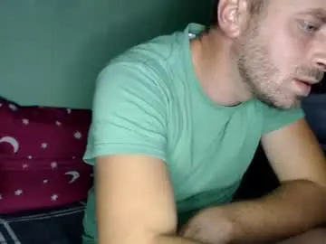 Chaturbate Free Porn Cam of taboo_total_sex
