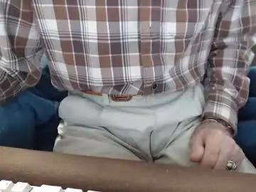 Chaturbate Best Webcam of tl987