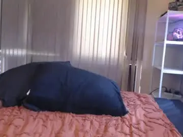 Chaturbate Watch Live Sex Cams of total_aussie_milfs