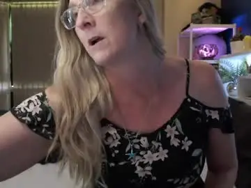 Chaturbate Live Porn of total_aussie_milfs