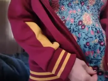 Chaturbate Sex Cam of total_aussie_milfs