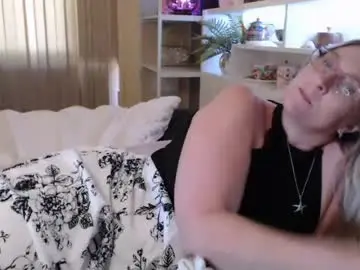 Chaturbate Sex Chat of total_aussie_milfs